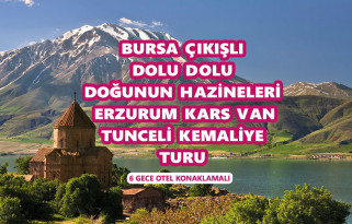 bursa cikisli gap turlari ve gap turu fiyatlari ssc tur