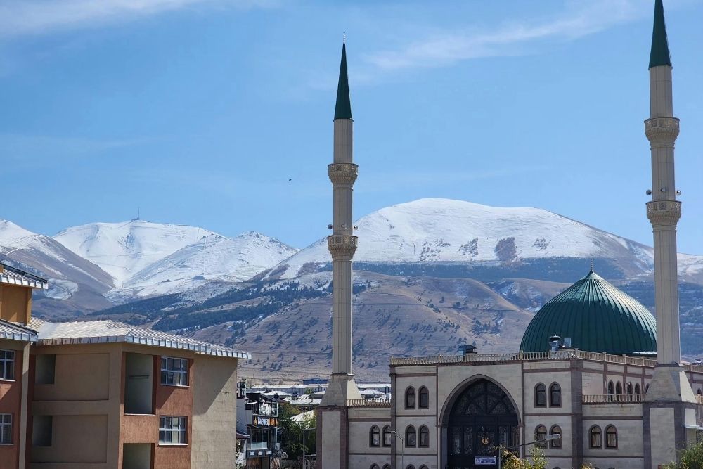 2026 Turistik Doğu Ekspresi Rehberi: Bilet Nasıl Alınır ve En Uygun Zaman?