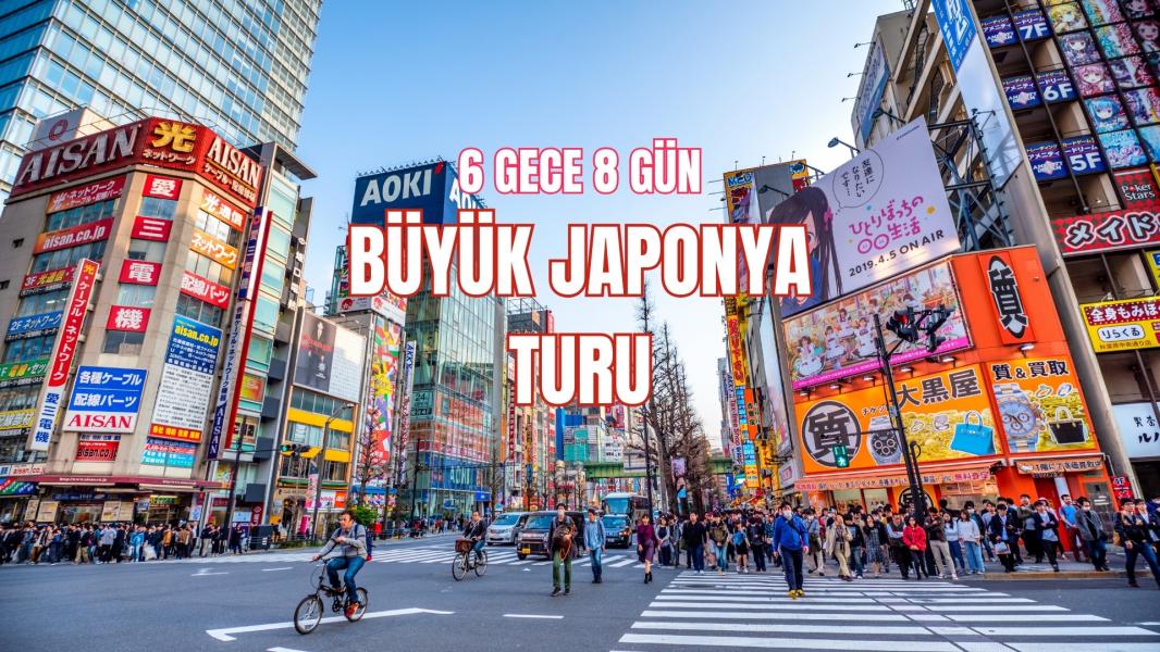 Afrikadagi yapon jinsiy turizmi